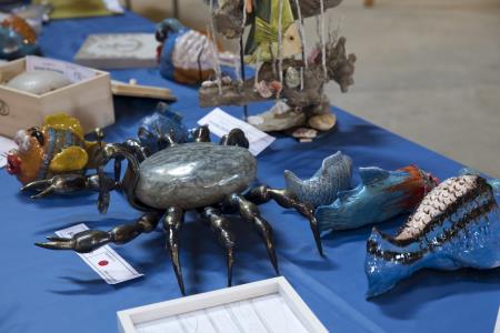 Modre šole za Morsko oazo Piran-Zavod YouSea-autor Jaka Jeraša (6)